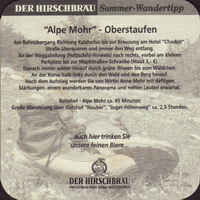 Bierdeckelhoss-der-hirschbrau-29-zadek-small