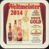 Bierdeckelhoss-der-hirschbrau-30