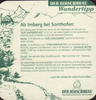 Bierdeckelhoss-der-hirschbrau-31zadek-small