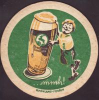 Beer coaster hoss-der-hirschbrau-33-zadek-small