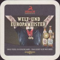 Bierdeckelhoss-der-hirschbrau-34-small