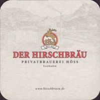 Bierdeckelhoss-der-hirschbrau-35-small