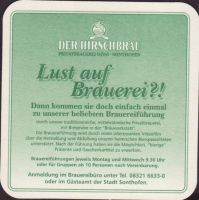 Bierdeckelhoss-der-hirschbrau-37-zadek