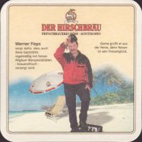 Bierdeckelhoss-der-hirschbrau-38-small