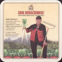 Bierdeckelhoss-der-hirschbrau-39-small