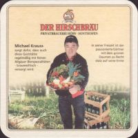 Bierdeckelhoss-der-hirschbrau-41