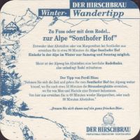 Bierdeckelhoss-der-hirschbrau-42-zadek-small