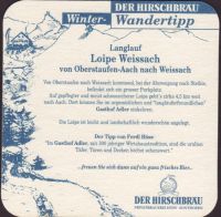 Bierdeckelhoss-der-hirschbrau-43-zadek