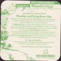 Bierdeckelhoss-der-hirschbrau-48-zadek