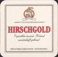 Bierdeckelhoss-der-hirschbrau-49-small