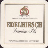 Bierdeckelhoss-der-hirschbrau-49-zadek-small