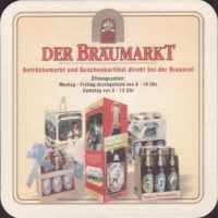 Bierdeckelhoss-der-hirschbrau-50-small