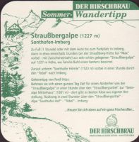 Bierdeckelhoss-der-hirschbrau-50-zadek