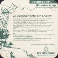 Bierdeckelhoss-der-hirschbrau-54-zadek-small