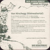 Bierdeckelhoss-der-hirschbrau-55-zadek-small