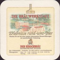 Bierdeckelhoss-der-hirschbrau-57-small