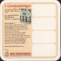 Bierdeckelhoss-der-hirschbrau-58-zadek-small