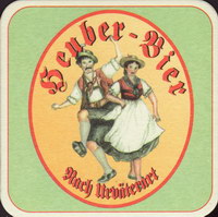 Bierdeckelhoss-der-hirschbrau-6