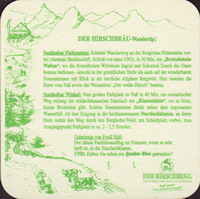 Bierdeckelhoss-der-hirschbrau-6-zadek-small