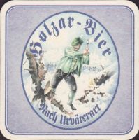 Bierdeckelhoss-der-hirschbrau-64