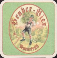 Bierdeckelhoss-der-hirschbrau-65