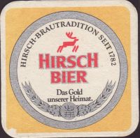 Bierdeckelhoss-der-hirschbrau-70-small