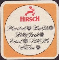 Bierdeckelhoss-der-hirschbrau-70-zadek