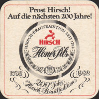 Bierdeckelhoss-der-hirschbrau-71