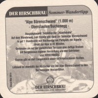 Bierdeckelhoss-der-hirschbrau-72-zadek