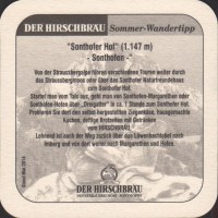 Bierdeckelhoss-der-hirschbrau-73-zadek-small