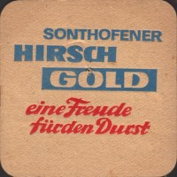 Bierdeckelhoss-der-hirschbrau-78-zadek-small