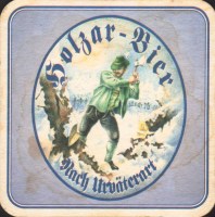 Bierdeckelhoss-der-hirschbrau-88-small