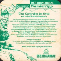 Bierdeckelhoss-der-hirschbrau-88-zadek-small