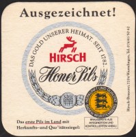 Bierdeckelhoss-der-hirschbrau-90-small.jpg