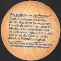 Pivní tácek hoss-der-hirschbrau-93-zadek-small