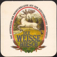Pivní tácek hoss-der-hirschbrau-94-small.jpg