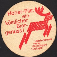 Beer coaster hoss-der-hirschbrau-99-small.jpg