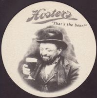 Beer coaster hoster-1-zadek-small