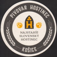 Beer coaster hostinec-31-small.jpg
