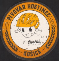 Beer coaster hostinec-32-small.jpg