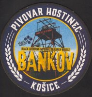Beer coaster hostinec-33-small.jpg
