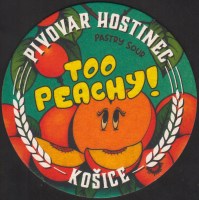 Beer coaster hostinec-34-small.jpg