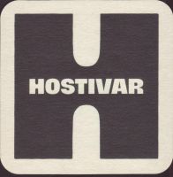Beer coaster hostivar-10-small