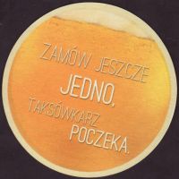 Beer coaster hotel-and-browar-slociak-1-zadek