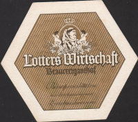 Beer coaster hotel-blauere-engel-1-small