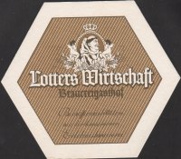 Beer coaster hotel-blauere-engel-2-small