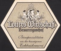 Bierdeckelhotel-blauere-engel-3-small