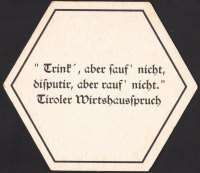 Bierdeckelhotel-blauere-engel-4-zadek-small