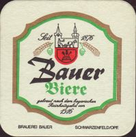 Bierdeckelhotel-brauerei-bauer-2