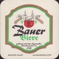 Bierdeckelhotel-brauerei-bauer-3